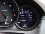 車両詳細表示
