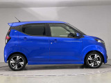 【全国どこでも点検・修理OK】万が一の場合は信頼の日産サービス工場で、全国どこでも点検&修理することが可能です。全国2,000以上の工場が、あなたの愛車をサポートいたします。