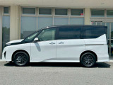 日産正規ディーラーならではの安心をお届け。日本全国の日産ディーラーで保証整備対応可能♪8年連続GTR全国販売台数ランキング1位。