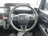 お車は一生の内にそう何度も買いなおされるものではありません。なので後悔の無いお車選びとカーライフ私たちケイスマイルにサポートさせて下さい!