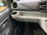 納車前にはプロのメカニックが、各部の点検を行います。ディーラーにしか出来ない品質、そしてサービスできっと満足していただけると思います!