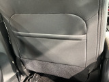 自社商品化センターにて内外装のクリーニングを実施しております!
