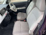 中古車は1点ものです★在庫の中で気に入ったお車がありましたら、お早めにお問い合わせください!!