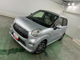 埼玉ダイハツの中古車は 全車1年保証・走行距離無制限です♪