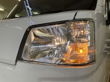■□■□■ 高価買取できるのは、リバティは自動車販売店なので、下取で儲けなくても成立するからです!リバティなら、流通相場ぎりぎりの価格で買取ができます。 ■□■□■