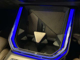 ★2年連続最優秀ディーラー受賞★15年連続販売台数日本一位★メーカー保証付き★360度掲載車両★