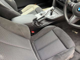 BMW正規ディーラー BMW Premium Selection調布の認定中古車です。厳しい基準をクリアした高品質車両のみ販売。BMW認定中古車保証付き(最長4年・距離無制限)、全国納車対応可能です。