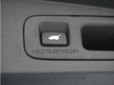 全国お近くのHondaディーラーで保証修理が受けられる「ホッと保証」が付いているので安心!!わずかなご負担で最長5年間の保証延長が可能!!