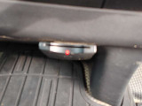 写真を見て気になった方、お気軽にお電話ください!TEL:0078-6003-001456(携帯:080-9426-0071)当店の他の在庫も、是非ご確認ください!https://www.carsensor.net/shop/niigata/324470001/stocklist/