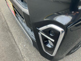「TS CUBIC CARD」のご利用でたまったポイントをおクルマ(新車・中古車)のクレジットご利用期間中にポイント還元いただけます。