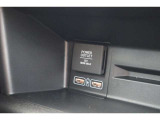 ホンダ純正ギャザズナビ★Bluetooth接続可★バックモニター★クルコン★障害物センサー★当社試乗車★安心ディーラー保証★車検R9/12月まで★全て諸経費込みの価格です!