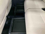 弊社で使用していた試乗車や展示車・下取車など幅広い車種・グレードを取り揃えております。