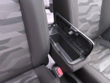 初回車検までのメンテナンスをセット商品として『ワンダフルパスポート』をご案内♪納車後のメンテナンスは愛知ダイハツにお任せください(*^_^*)