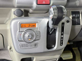 ☆仕入先が不明なお車は取り扱いません!全車修復歴なし!走行管理システムにてチェック済!!