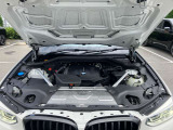 4気筒ターボエンジンでパワフル&エコなドライブをお楽しみ頂けます。お車詳細や展示状況はフリーダイヤル(0078-6002-498412)またはBPS城東鶴見06-6933-6600迄お気軽にお問合せ下さい。