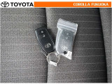 トヨタカローラ福岡(株)の在庫をご覧いただき有難うございます。是非ともご検討の程、宜しくお願い申し上げます。