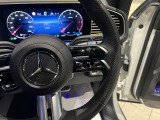 /認定中古車2年保証/1オーナ/前後ドライブレコーダー付デジタルルームミラー/エナジャイジングP/エアバランスP/温冷機能付カップホルダー/シートヒーター&ベンチレーター/HUディスプレイ/フットトランクオープナー