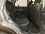 ◇4WD◇走行2.2万キロのロッキーGが入荷しました♪純正ナビに全方位カメラ、ETCと充実装備の一台(^^)遊びにもどうぞ!近畿2府4県のご来店いただけますお客様のみの販売とさせていただきます。