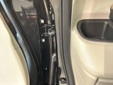 豊富に在庫を取り揃えています。 軽自動車からミニバン、セダン、SUV、話題のハイブリッド車などなど続々入荷中です!