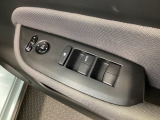 ホンダモビリティ東北では常時在庫1500台※をご用意しております。『本当にこのクルマを選んでいいのかな?』という不安も、お気軽に店舗スタッフまでご相談下さい。※2026年7月の在庫台数となります。