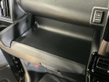 ご希望の車種・グレードなど、細かなご相談も承ります!