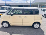 新車拠点に試乗車がございますので、気になるおクルマがございましたらご試乗いただけます。