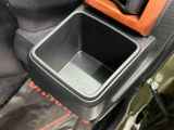 安心してお車をご購入頂き、ご使用頂くために、我々全スタッフは心のこもったサービスをご提供を心掛け、お客様に満足していただける店舗を目指しています。