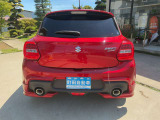 気になるお車は在庫確認・見積お問い合わせください♪