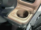 ☆自動車保険など車関係の事はまとめておくとわかりやすいですよね☆
