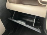 滋賀ダイハツのクルマは全車保証付きです!ディーラーならではの大きな安心とアフターフォローでお客様のカーライフをサポートさせていただきます!