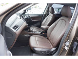 ※車両詳細はBMW Premium Selection 新潟 TEL:025-280-1555へどうぞお気軽にお問い合わせ下さい!!