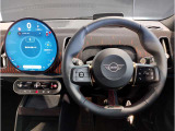 ネット掲載されていない多数在庫もございます。お問合せ・詳細はMINI NEXT 三宮  お問い合わせ:078-803-3298 までお気軽にお問合せ下さいませ。