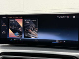 弊社お客様より頂いた下取車やデモカーが在庫の殆どを占めています。車の経歴や整備記録が分かり、ご安心してお車をお選び頂ける正規ディーラーならではのラインナップでございます。