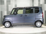 ◆掲載情報◆お目当てのお車が売約になってもお待ちください。他の在庫車もございます。ご案内させていただきますのでお気軽にお申し付けください。