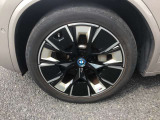 ◆このお車は【BPS川口】に展示中!◆ご来場、お問い合わせをお待ちしております!