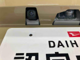 お車をご購入してからが本当のお付き合いの始まりです♪