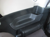 【内装】車内パネル類 目立ったキズや汚れはなく良好です。
