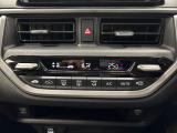 お問い合わせはホンダU-Select筑紫野まで!フリーダイヤル【0120-77-9797】