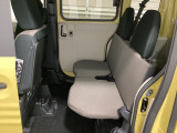 車両状態に関しては1台1台、お客様に詳細にお伝えします。現車確認ももちろん他店の在庫に関しては写真などで車両状態を包み隠さずお伝えさせていただきます。お気軽に店舗スタッフまでご相談下さい。