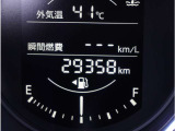 【全国登録納車可能】でございます。ご自宅や勤務先など、お客様のもとまで責任を持ってお運びいたします。