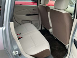 『見て・さわって・ご確認ください※』※在庫状況・現車確認のご予約等、お気軽に日産神奈川 Carスクエア秦野までご相談ください。【営業時間 10:00〜18:00 定休日 火曜水曜】