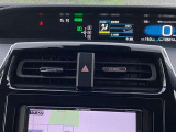 ★査定資格を持ったスタッフがお車の買取、下取もさせて頂きます!ご気軽にお声掛けください★
