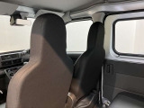 より多くの一般の方へ車を届けれればと思っておりますので同業者様への販売は極力控えさせて頂いております。ご了承下さい。