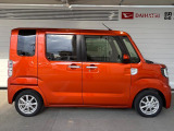 気になるお車を見つけたら、まずはお気に入り登録をお願いします。