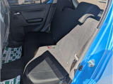 スタッフが些細なご質問にも丁寧に対応させていただきます!どんどんご質問ください★