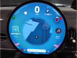 ネット掲載されていない多数在庫もございます。お問合せ・詳細はMINI NEXT 三宮  お問い合わせ:078-803-3298 までお気軽にお問合せ下さいませ。
