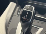 BMW正規ディーラー BMW Premium Selection調布の認定中古車です。厳しい基準をクリアした高品質車両のみ販売。BMW認定中古車保証付き(最長4年・距離無制限)、全国納車対応可能です。