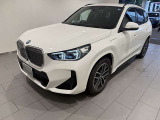 弊社デモンストレーションカー ハーマンカードンスピーカー ブラックレザー シートヒーター トップビューカメラ レーンキープアシスト 正規認定中古車 全国正規ディーラー保証付/2年・走行距離無制限