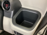 定期点検パック「まかせチャオ」は法定点検や車検に加え、Hondaが推奨する点検・整備、エンジンオイル交換等をパックしています。Honda車を知り尽くしたプロによる半年ごとのチェックいたします。