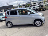 ■□■□■ リバティは販売して終わりではありません。車検・修理・板金・自動車保険など、クルマのことでわからないことがあればすぐにリバティにご相談ください! ■□■□■